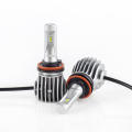 H8/H11 Car LED Headlight Fog Light